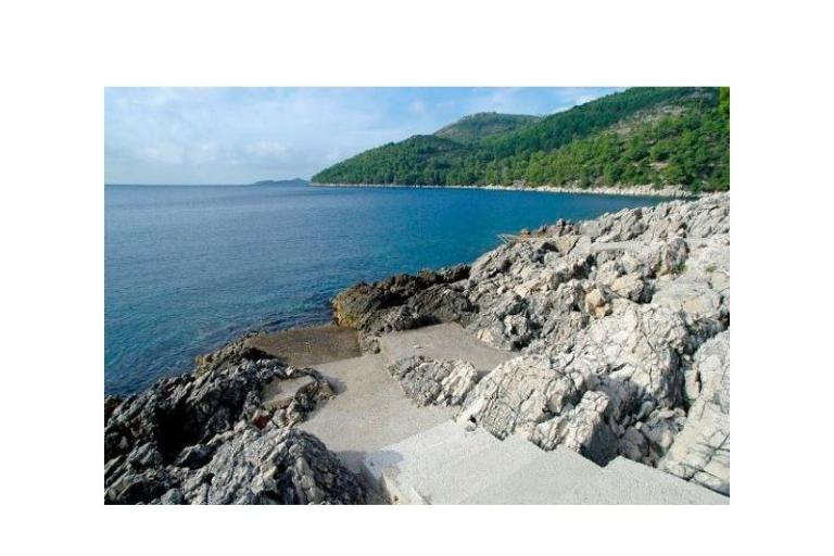 Appartementen Ančila – foto 8