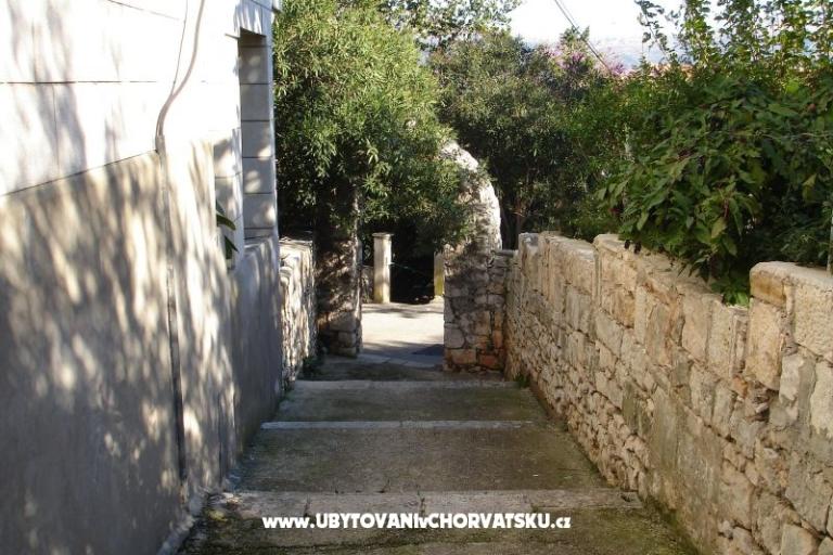 Appartementen Ankica – foto 2