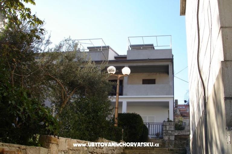 Appartementen Ankica – foto 3