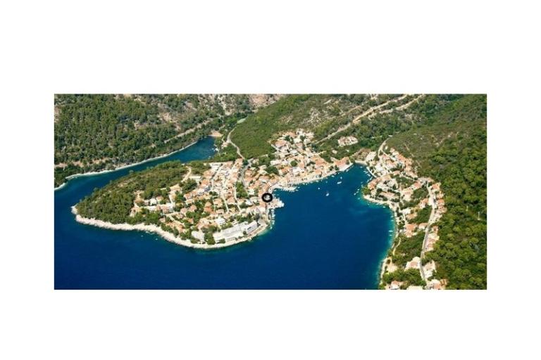 Appartementen Brna – foto 14