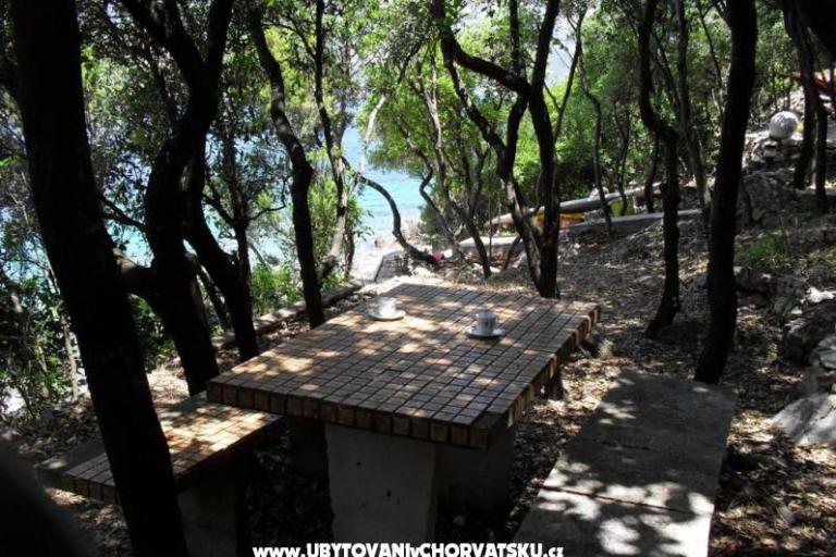 Appartementen Duhović – foto 4