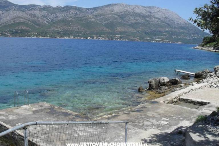 Appartementen Duhović – foto 5