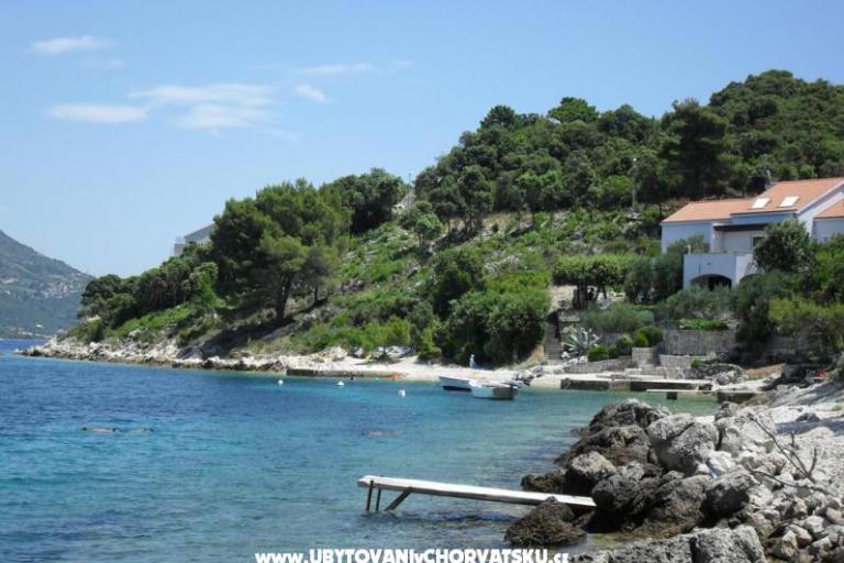 Appartementen Duhović – foto 6