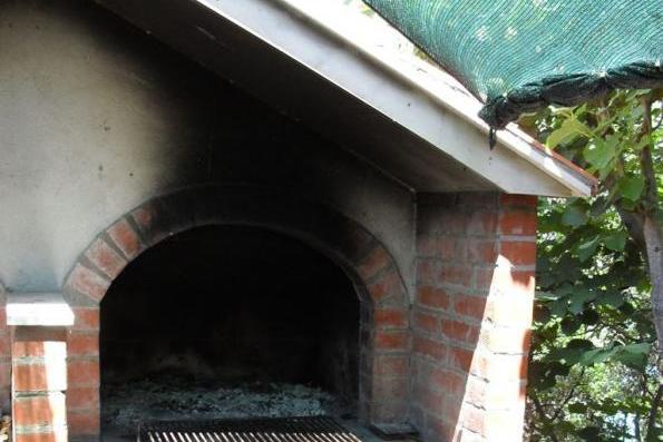 Appartementen Duhović – foto 7