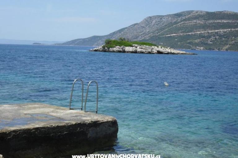 Appartementen Duhović – foto 8