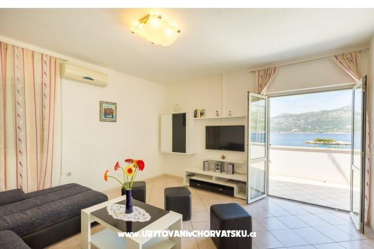 Appartementen Kastelan – foto 12
