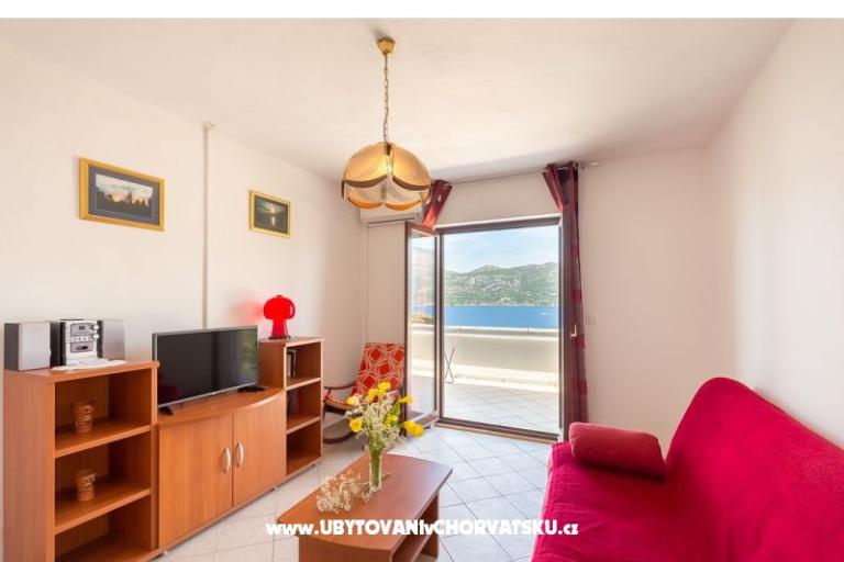Appartementen Kastelan – foto 14