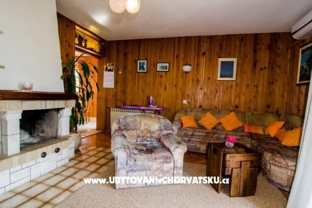 Appartementen MAK – foto 11