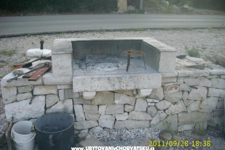 Appartementen MAK – foto 17