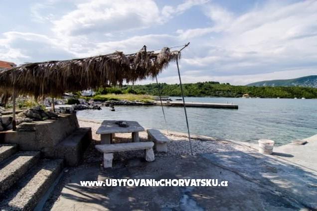 Appartementen MAK – foto 3