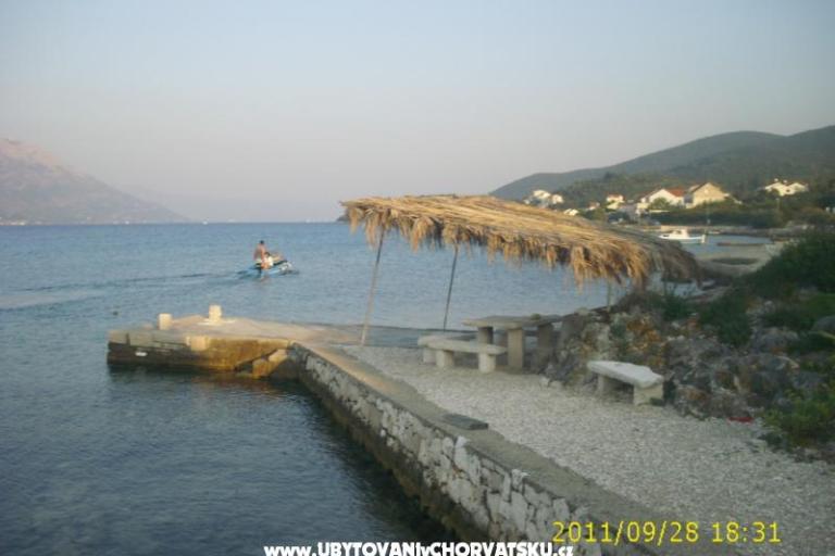 Appartementen MAK – foto 4