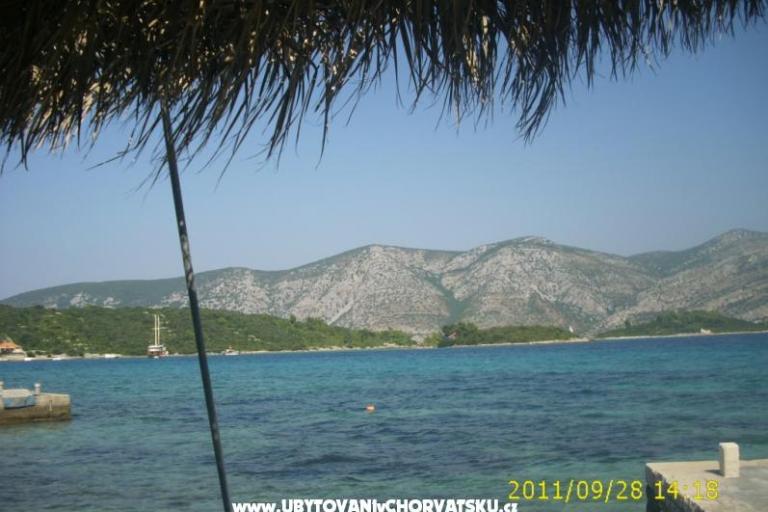 Appartementen MAK – foto 5