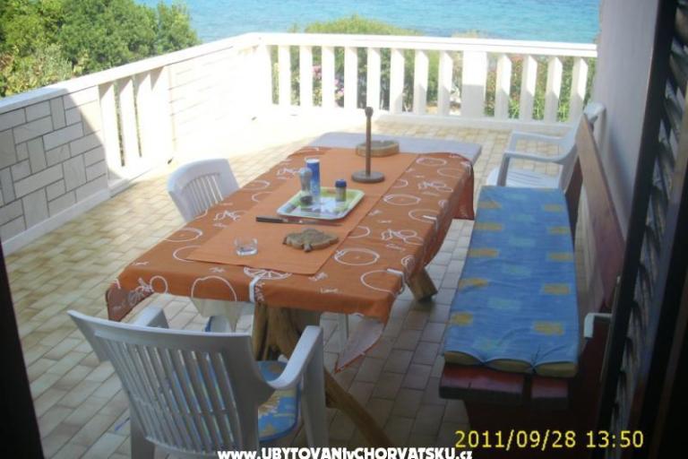 Appartementen MAK – foto 6