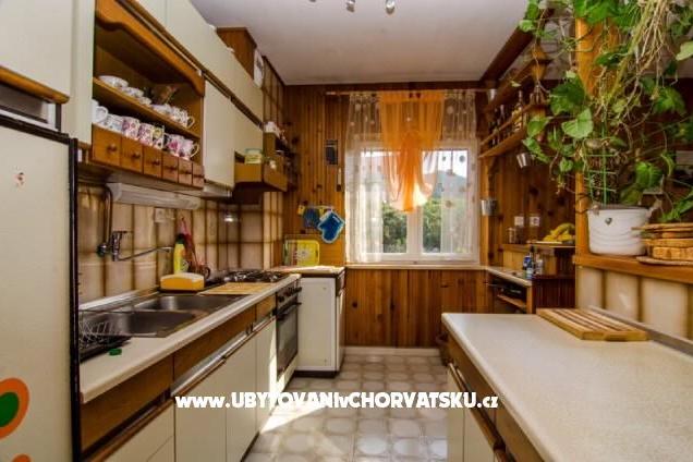 Appartementen MAK – foto 7