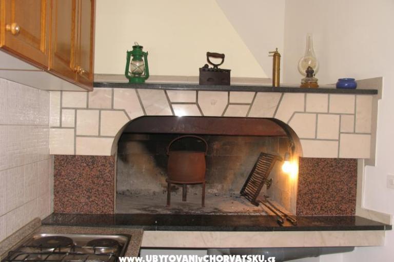 Appartementen Mašković – foto 5