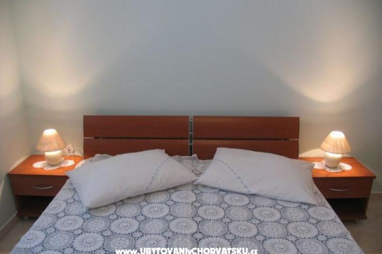 Appartementen Mašković – foto 7