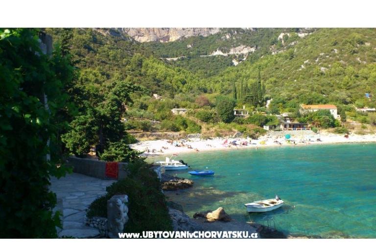 Appartementen Šain – foto 10