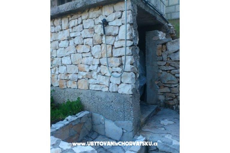 Appartementen Šain – foto 11