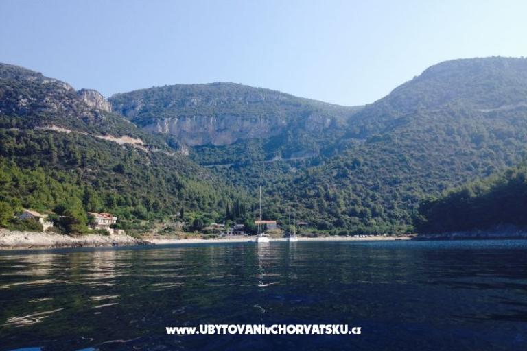 Appartementen Šain – foto 16