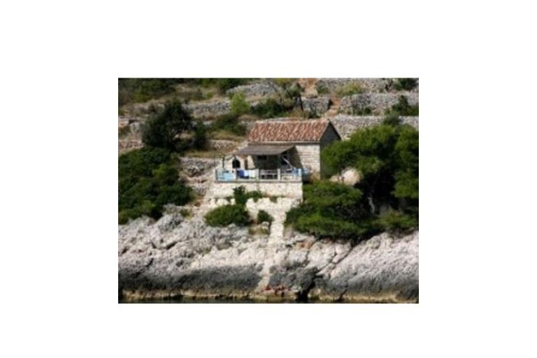 Appartementen Šain – foto 3