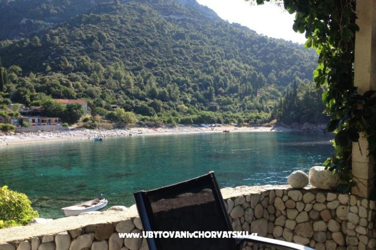 Appartementen Šain – foto 8