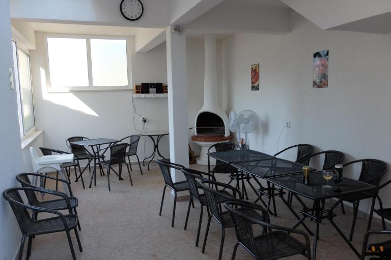 Appartementen Sunce – foto 7