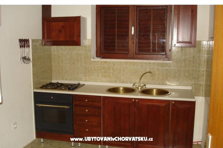 Appartementen Tomasic – foto 11