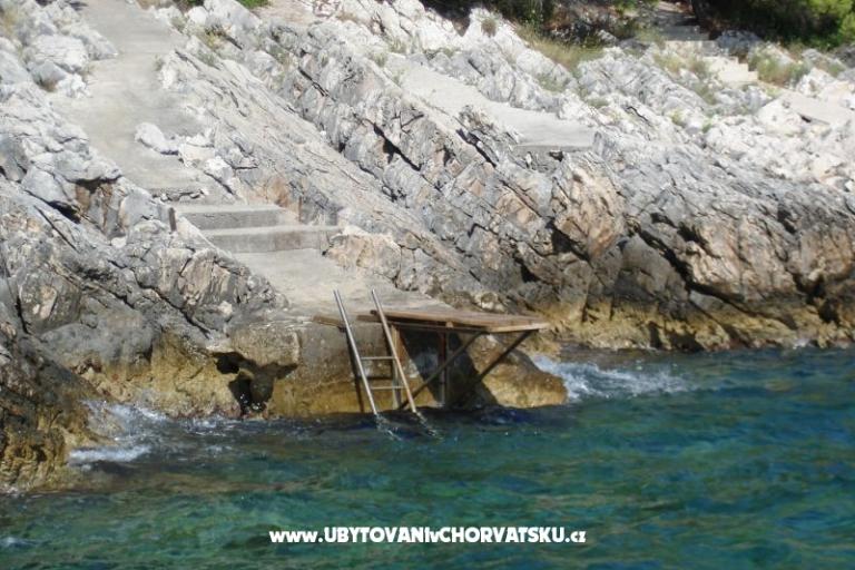 Appartementen Tomasic – foto 13