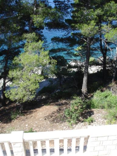 Appartementen Tomasic – foto 7