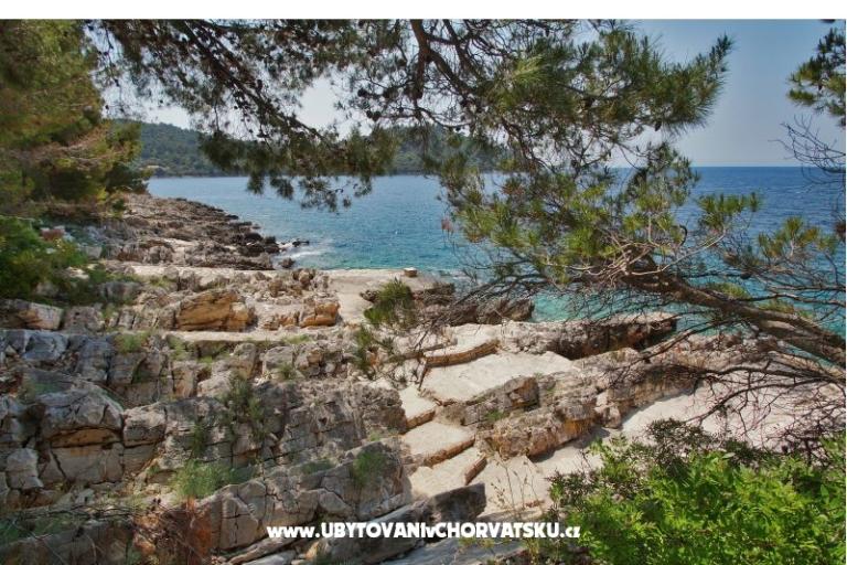 Appartementen Marica P. – foto 10