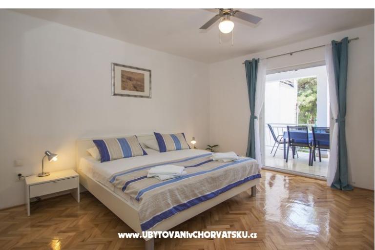 Appartementen Marica P. – foto 11