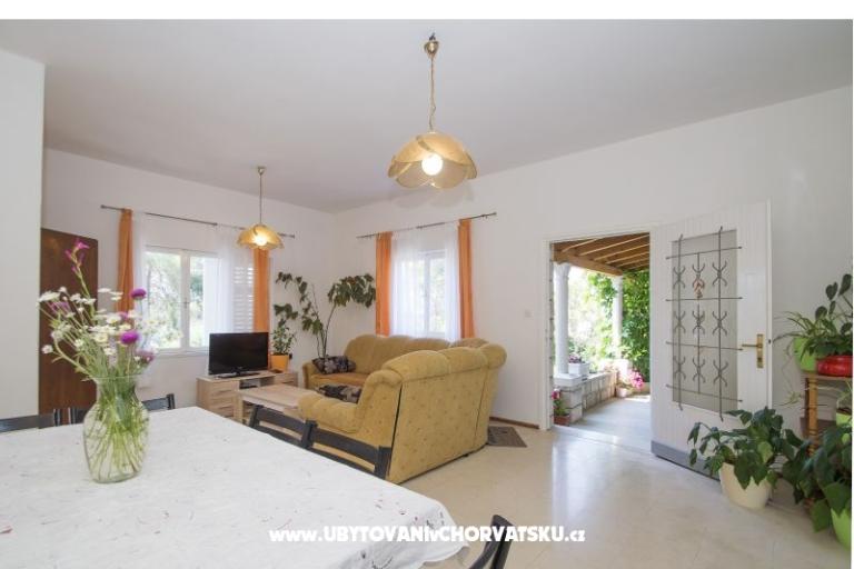 Appartementen Marica P. – foto 16
