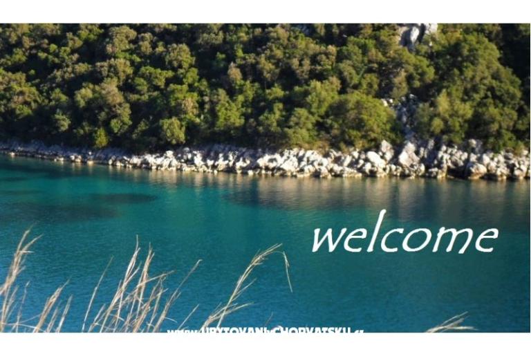 Appartementen Marica P. – foto 18