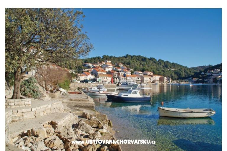 Appartementen Marica P. – foto 4