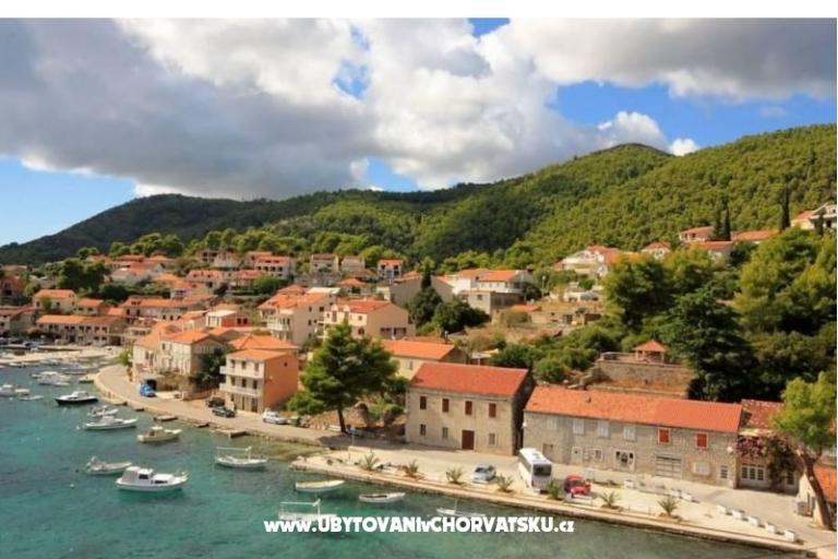 Appartementen Marica P. – foto 7