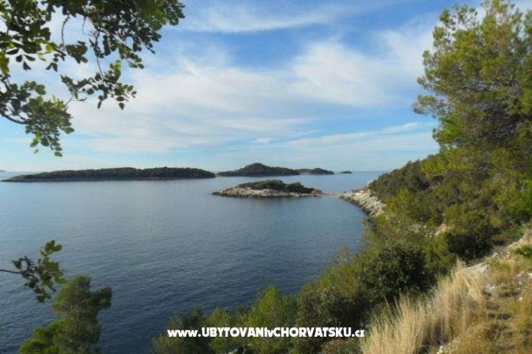 Appartementen Marica P. – foto 8