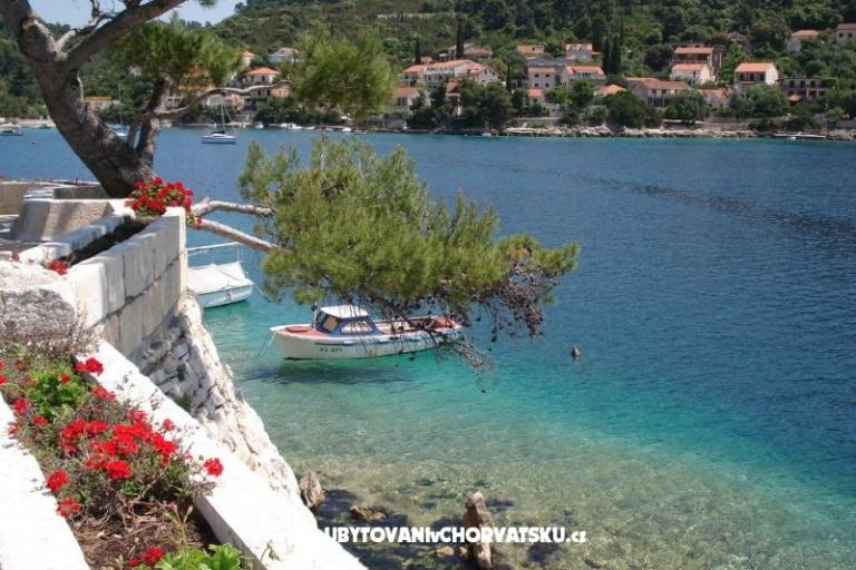 Appartementen Marica P. – foto 9