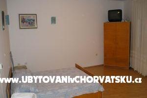 Appartementen AM – foto 4