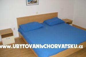 Appartementen AM – foto 5