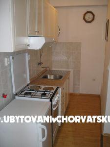 Appartementen AM – foto 6