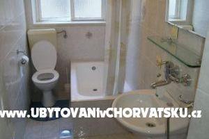 Appartementen AM – foto 7