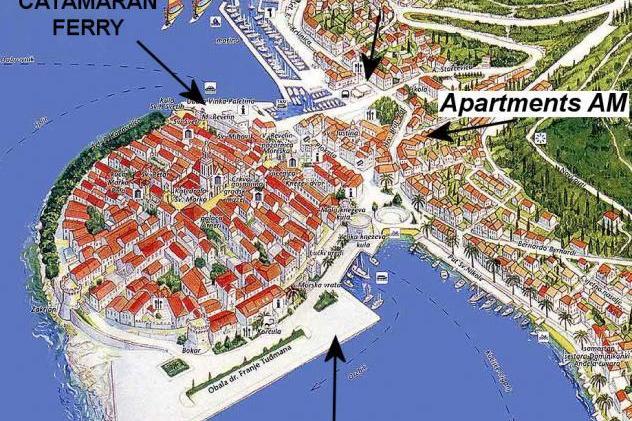 Appartementen AM – foto 8
