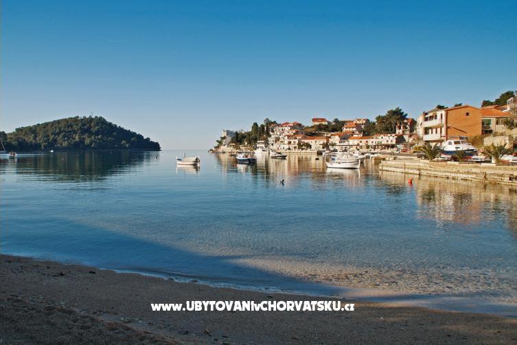 Appartementen Didović – foto 4