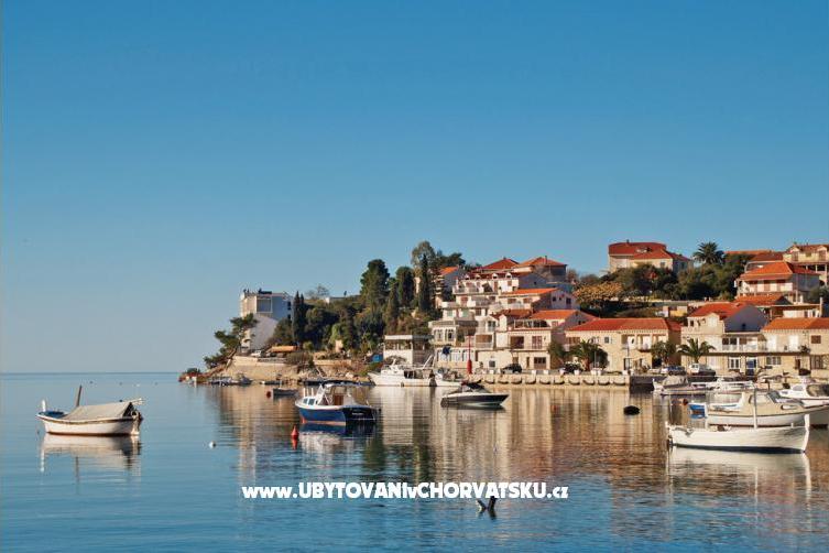 Appartementen Didović – foto 6