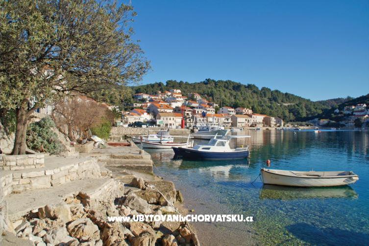 Appartementen Didović – foto 7