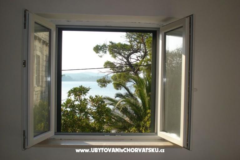 Appartementen Morana – foto 10