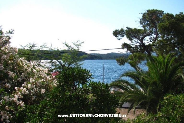 Appartementen Morana – foto 15