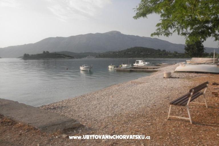 Appartementen Morana – foto 17