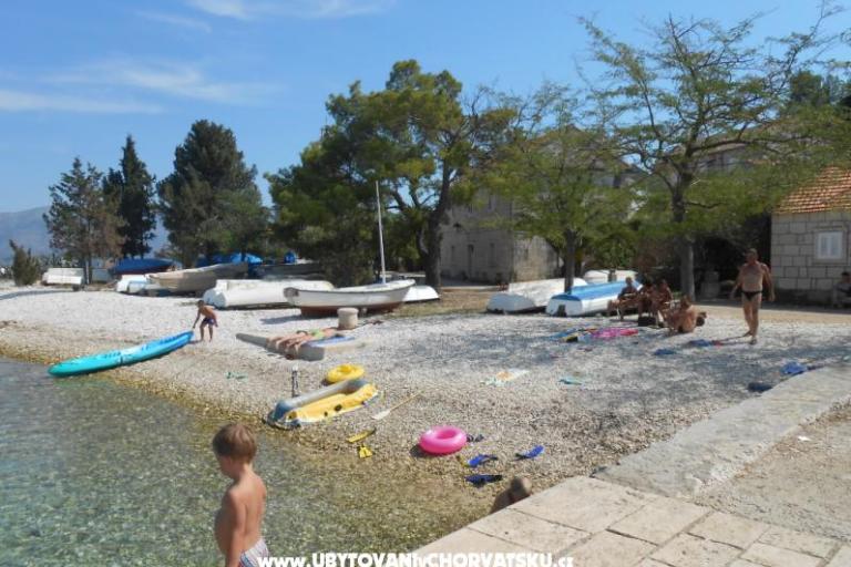 Appartementen Morana – foto 3