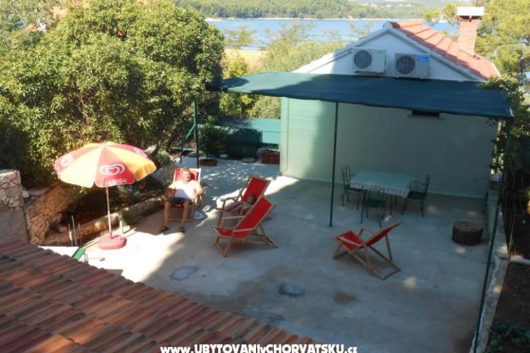 Appartementen Morana – foto 5